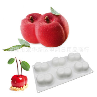 ��Ʒ6�B�p����Ľ˹����ģ��DIY�決�����b��B�wˮ�����͹��zģ��