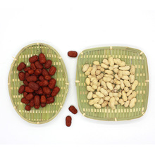 ��ʽ�ֹ��������Y�����Ҹɹ��P��ʳ�@��С���P�z�^�ռ{��ˮ���@