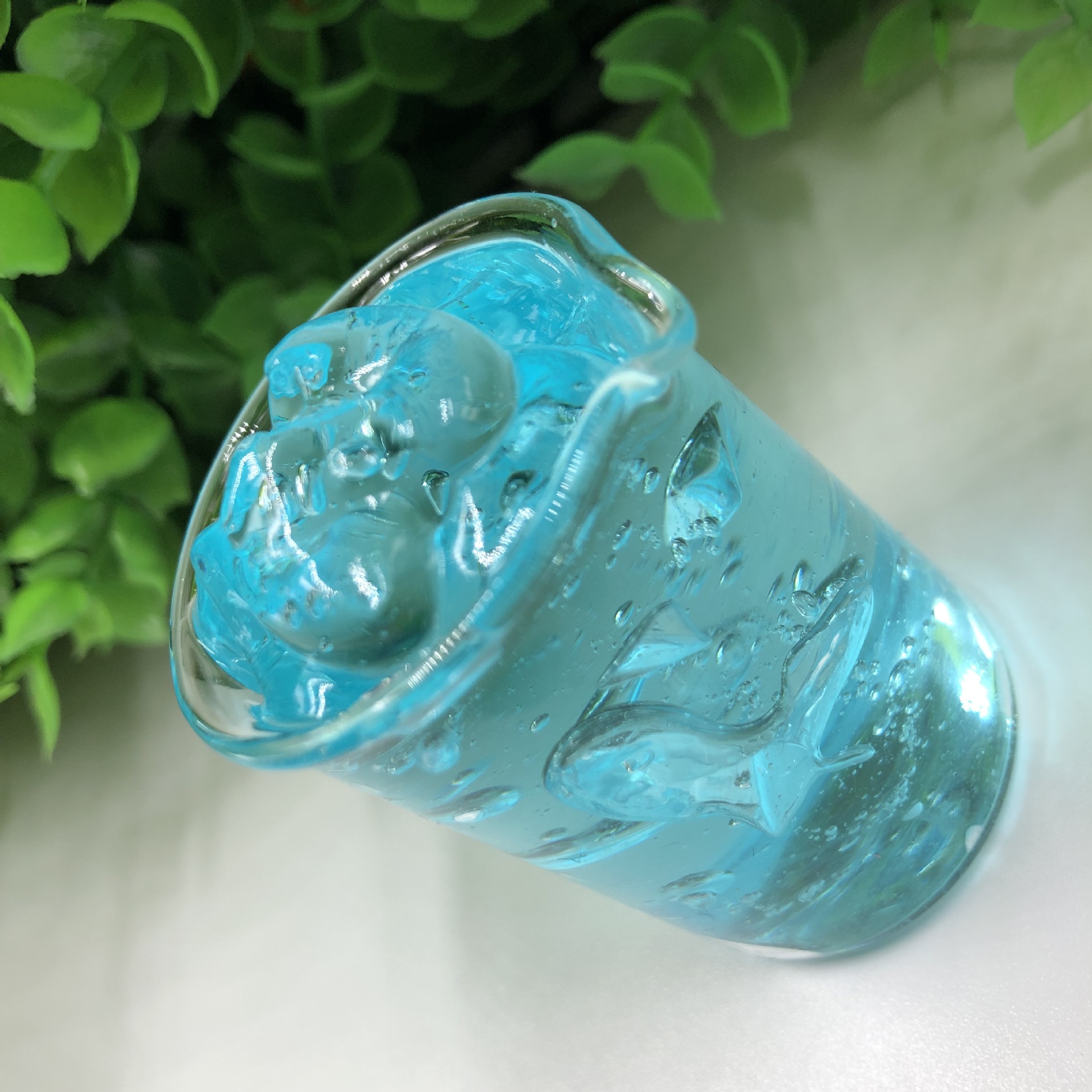 產(chǎn)品實(shí)拍圖片2IMG_1243