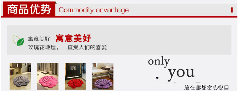 QQ截图20180806133913