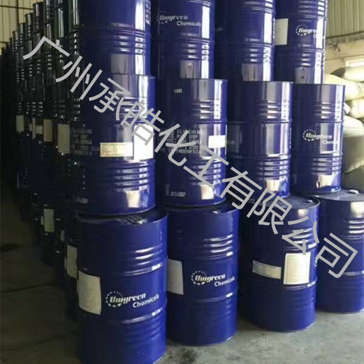 聚甘油-4 异硬脂酸酯  91824-88-3