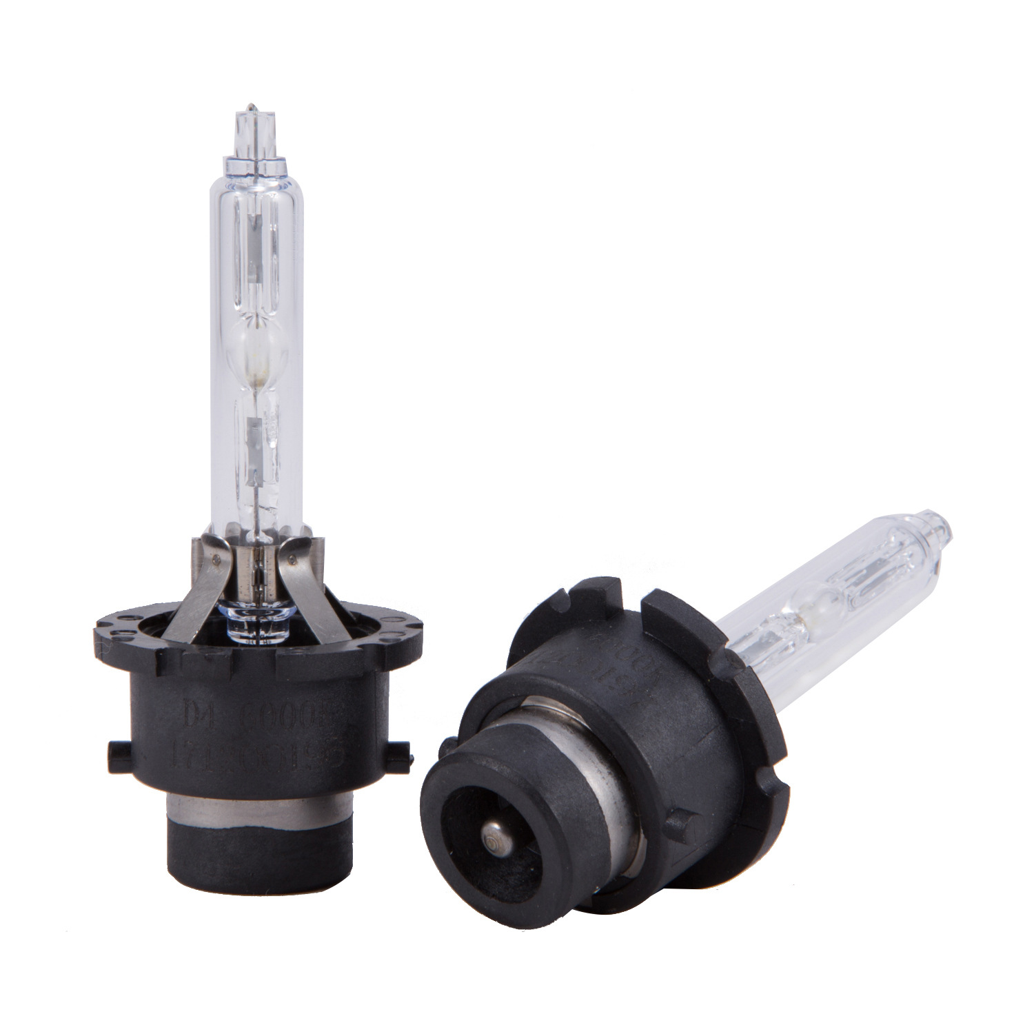 D4S-1500-6000K