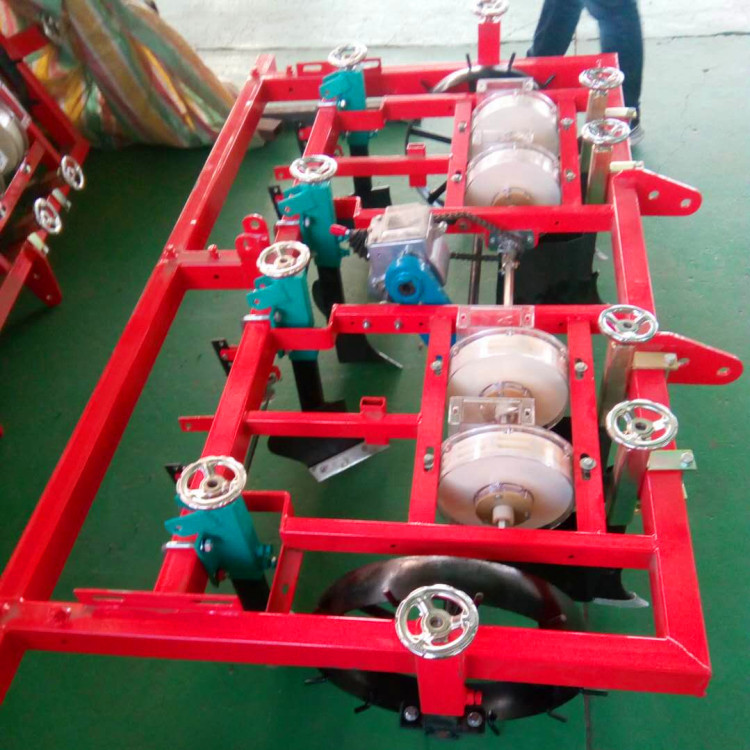 TB2E4R2bBnTBKNjSZPfXXbf1XXa_!!