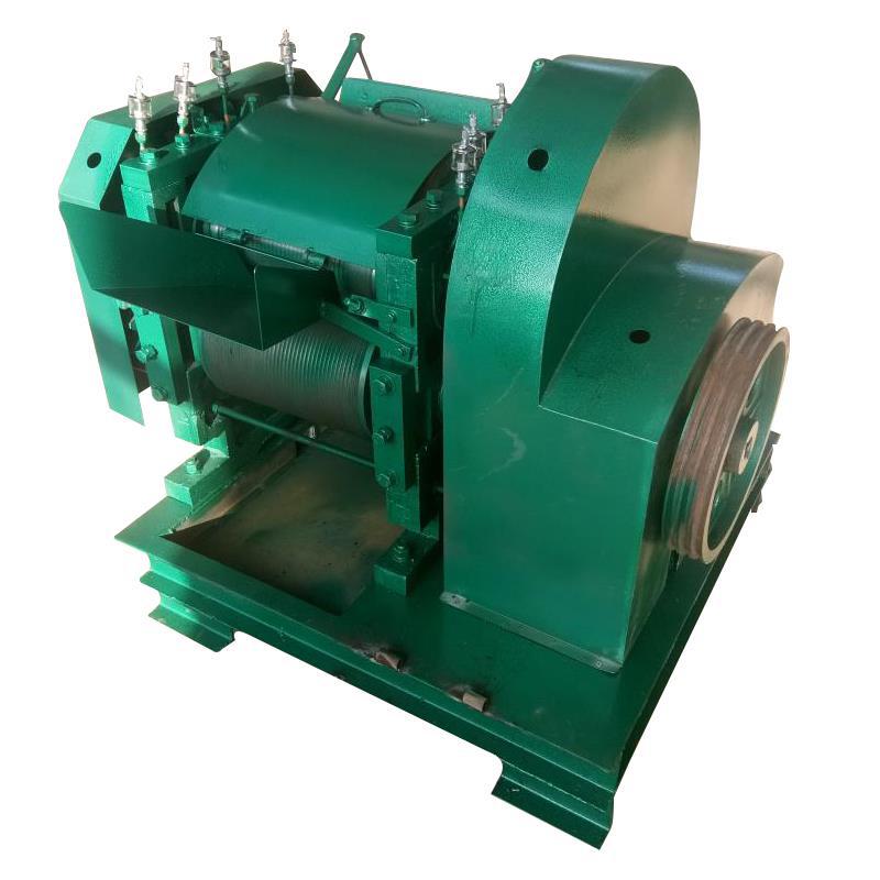 微信圖片_201810011653201