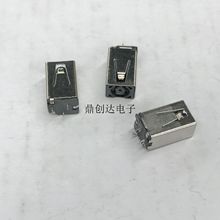 4506/4530DCĸ�� �����Pӛ���Դĸ��