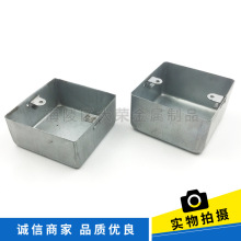 ��s 86���b�F�� 86�ͽӾ��Р����_�P�������ٲ�����