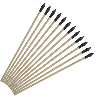 ���z�^�̼�43cm Ͷ�ؼ� ľ�UͶ���Α����Ͷ�؃�ͯ���˹������^��