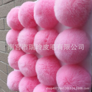 �S�����l�H��ë�� 5.6.7.8cm��ëë�� �Ʒ�֙CDIYЬ�������b�o��