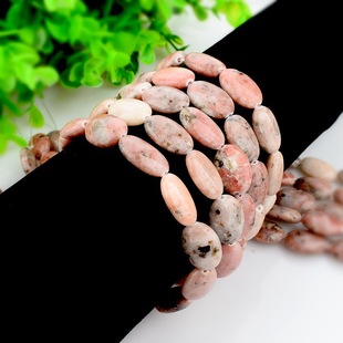 �t�޻�ɢ�� diy�ֹ��Ʒ���13*18mm�����E�Aʯ�S�����l�Ʒ���