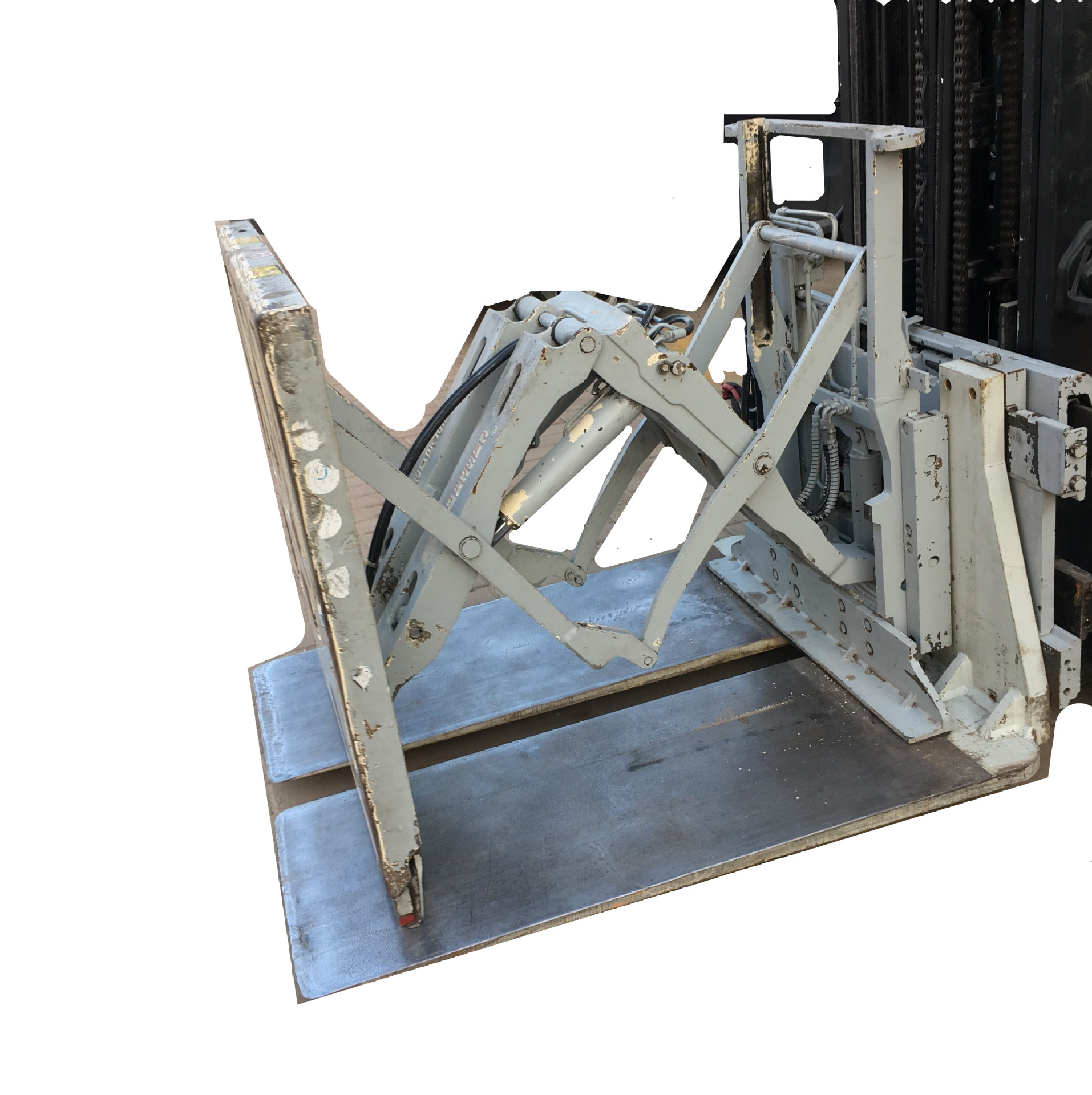 ��������ͻ��������һ�������������������綯�泵����������