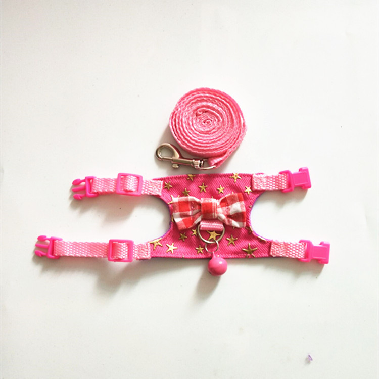 79F72B08660AC3DB82CBFE6F749A3C