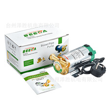�S��ֱ�N�������NӢʽ���^90W���P�������̫������ˮ�ܵ���ˮ
