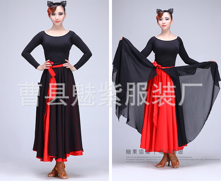 TB2sSIXeX5N.eBjSZFmXXboSXXa_!!