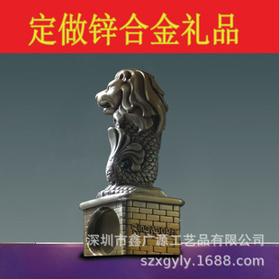 ڽٶYƷST懹ay¼~{YƷٹˇƷ