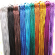 �F؛���l�o������ɫ��о�˹ɽ� �}�Q��쾀 �ֹ�DIY�������y��