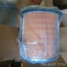 209-60-77551ҺVо ͞Vо CBVоھCV