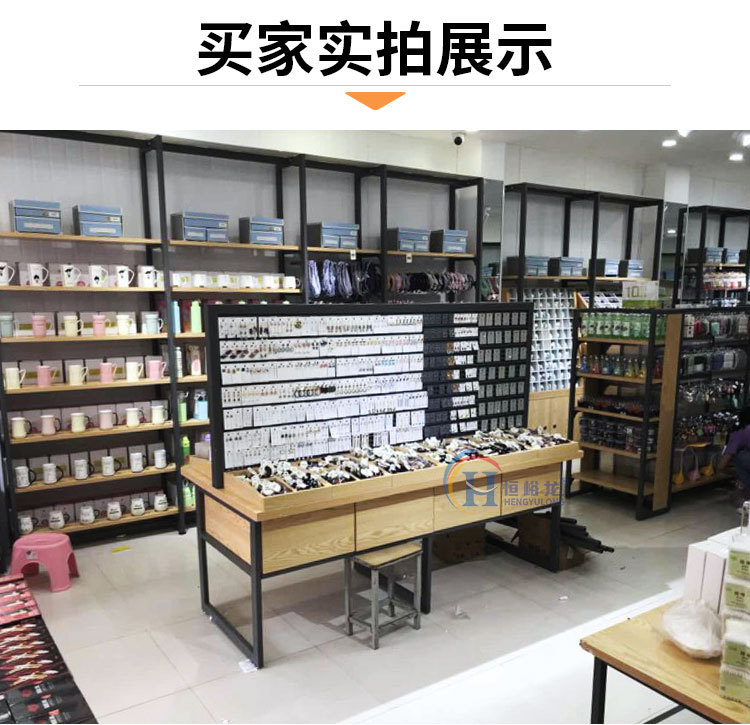 化妆台详情-(2)_03.jpg