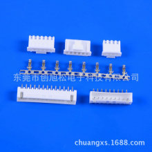 �S�����lYH 2.5�����ۣ� ����NƬ�쾀���� �|���r��