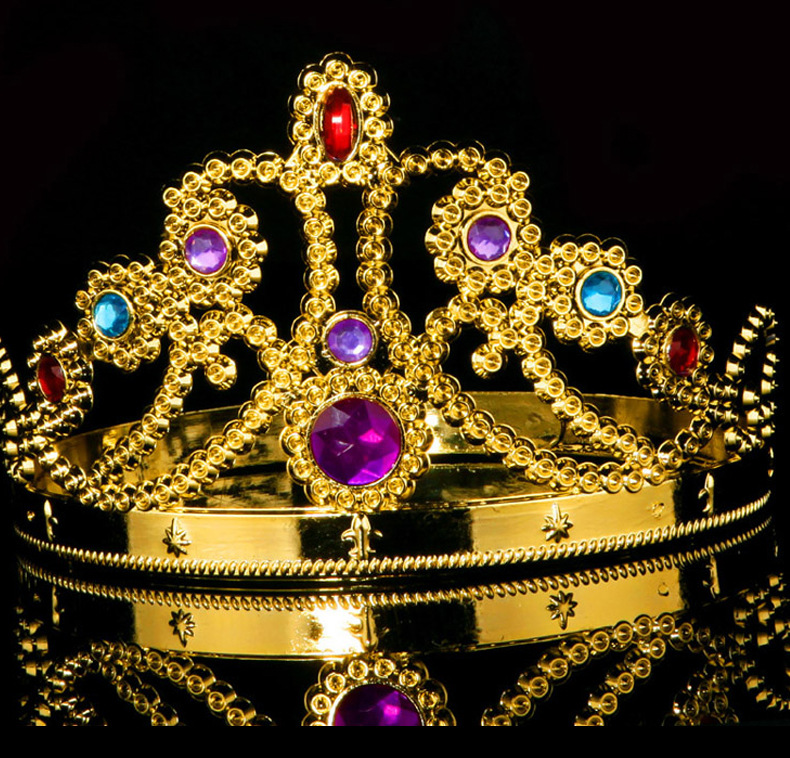 Золотая Королева 30г