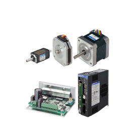 批发SANYO山洋电气  伺服马达103-4505-7070