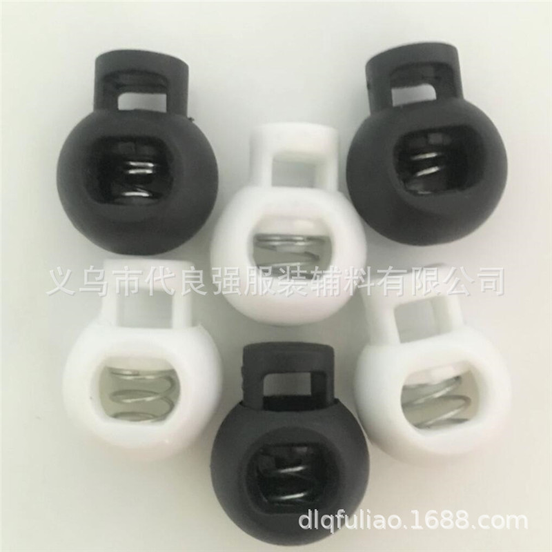 QQ图片20180620151732