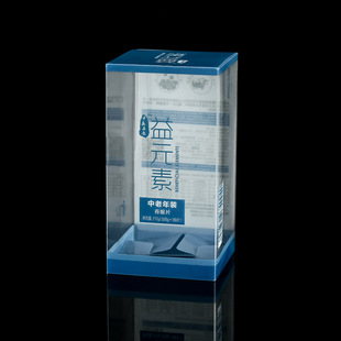 PVC�ۯB��� �������ϰ��b�ж��� PVC͸���ЏS��