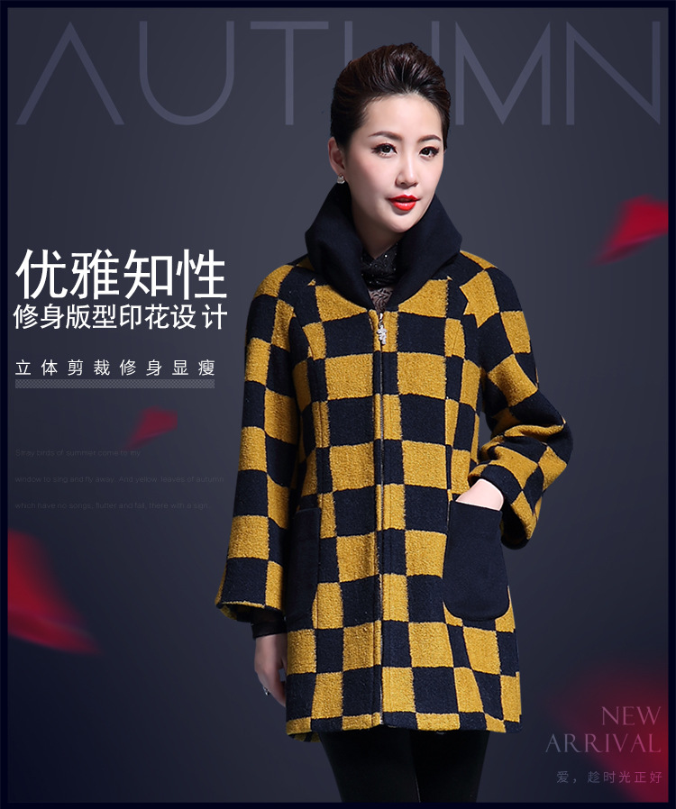 im2Ujf2kytRg+PjKMTFGzVoPbgr9ur4/JYkF