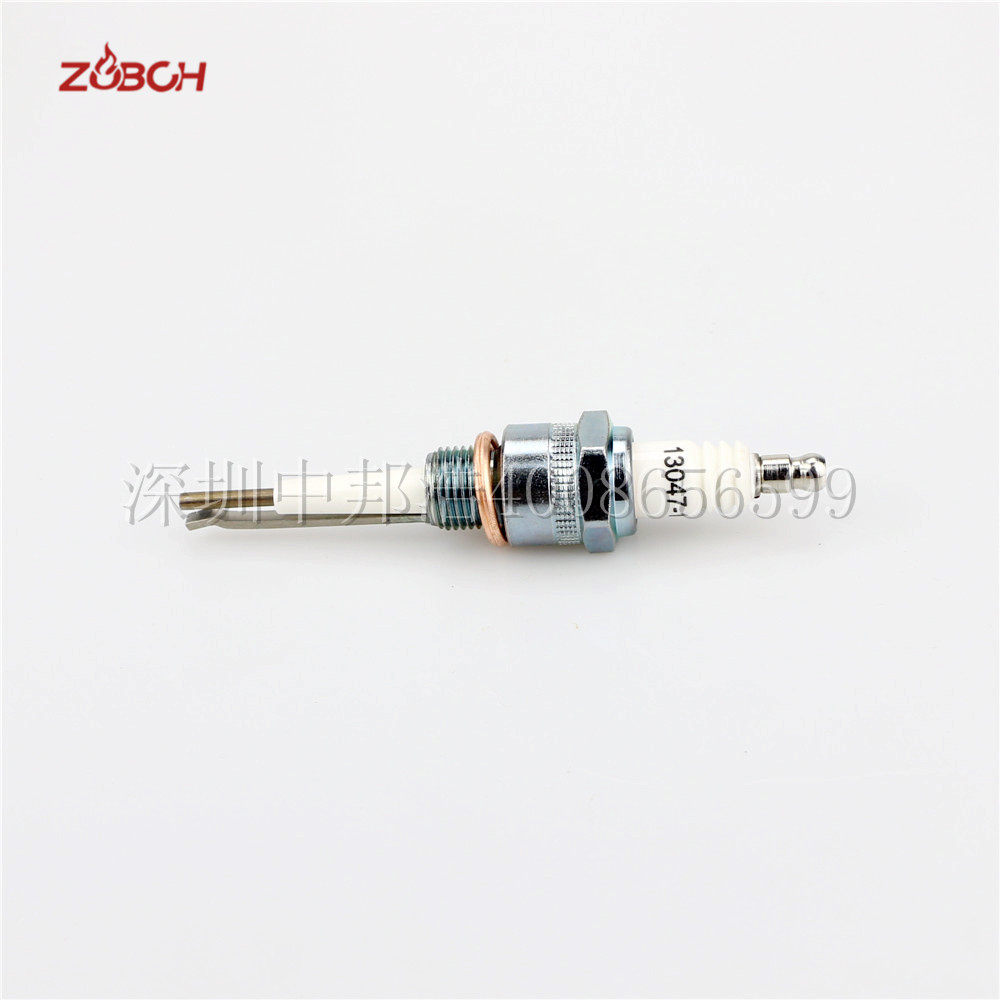 13047-1火花塞 | AH-MA燃烧机点火棒 |