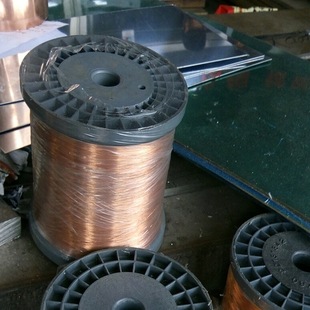 �����~�⾀QSn6.5-0.4 �h��������a���~�z&phi;0.7 0.8 0.9 1.0