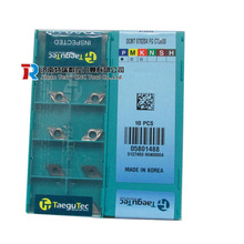 �ع̿�ȫ��ԭ�b���ص�ƬDCMT070204 FG  TT9080ͨ�üӹ�