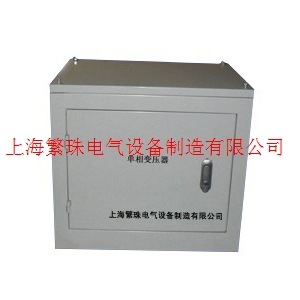 0V-220V-380V变0V-6.3V-12V-24V-36现货 照明行灯变压器JMB-80KVA