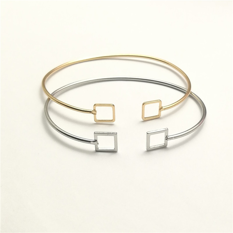 图片IMG_20180412_111140