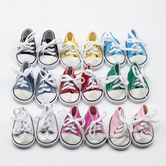 18-inch American girl doll shoes and outfits