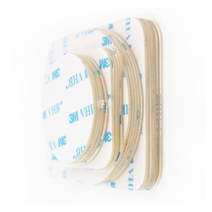 3M�p���z�N �A��VHB�����p���z 3M���h�z�N ��܇����