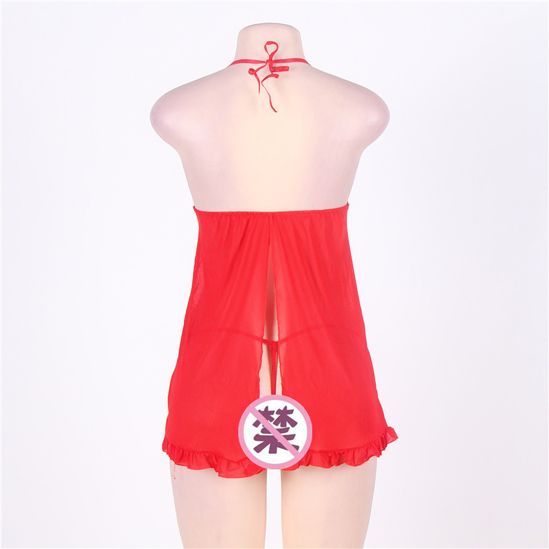 Soutiens-gorge en  dentelle - Ref 3371102 Image 13