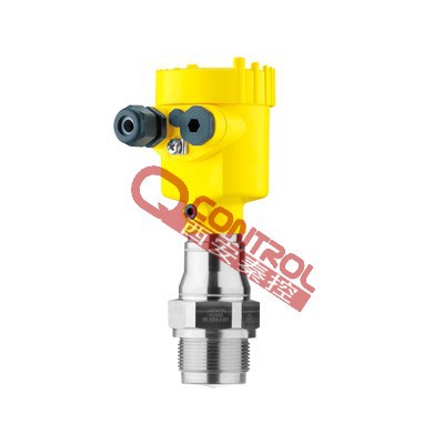 VEGA雷达液位计 VEGA PS69-V01 德国VEGA西北 vega雷达