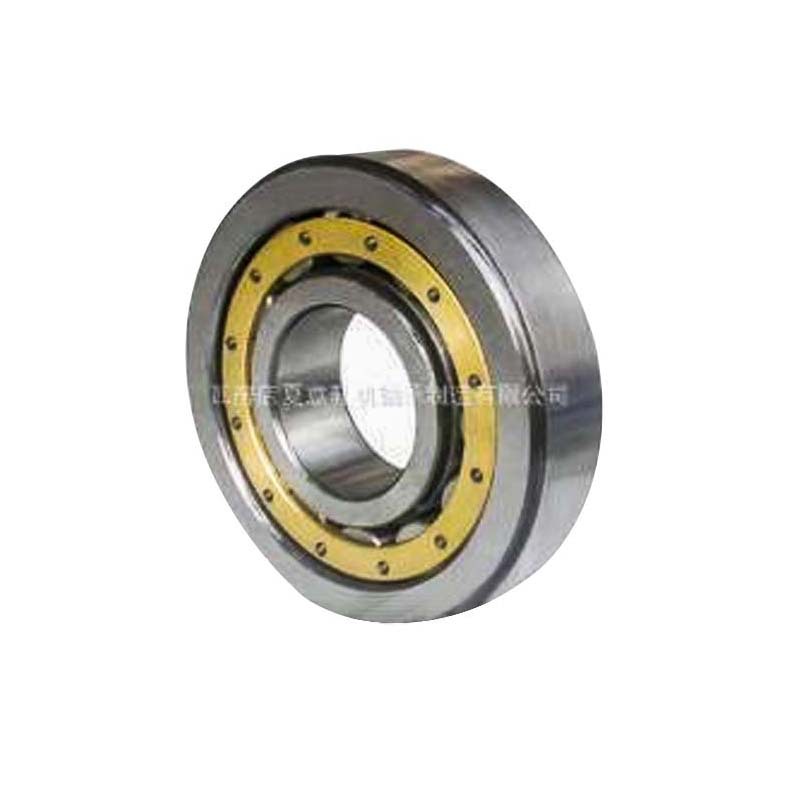 瓦房店夏意轴承2077164圆锥滚子轴承销售