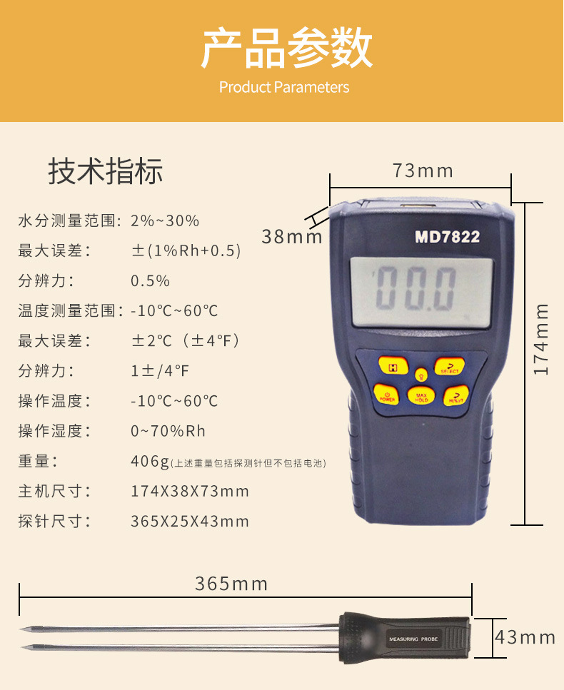 粮食水分?量?_04