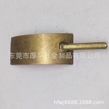 �L���N�� �Cе�~�T�� �~�������T�� �~�������T��