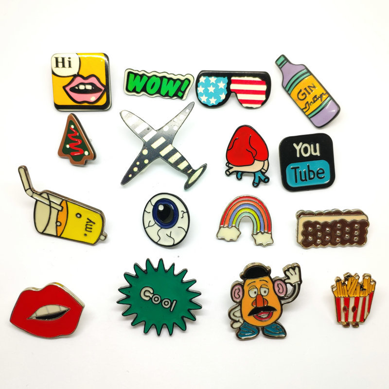 微信图片_20181108165534