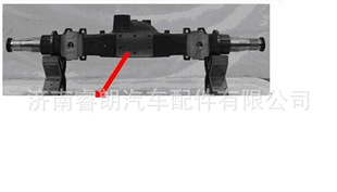 ����������� �И� AC16�� ݆��1850AZ9981330566