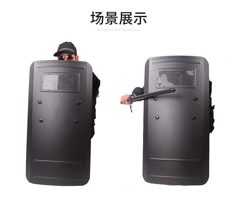 圆盾为什么取代方盾,古代臂盾,圆盾_大山谷图库