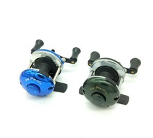 CC10��ʽ·�����݆���݆���݆����݆ǰ��݆��˦݆��~�����Ʒ