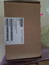 6ES7317-2EK14-0AB0 CPU317-2PN/DP ̎ 6ES73172EK140AB0