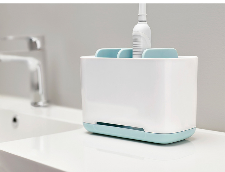 TB2rsliXlDH8KJjy1zeXXXjepXa_!!