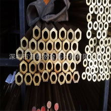 H59���ĺ���S�~�� H65����ë����1 2 3 4 5 6 8 10mm