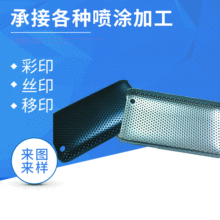 �ṩ�����懊�T �����o늇��T ���懊�T