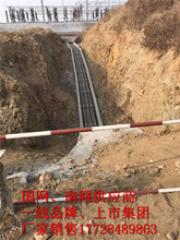 �|����66kV��ǧ�����~���������|������