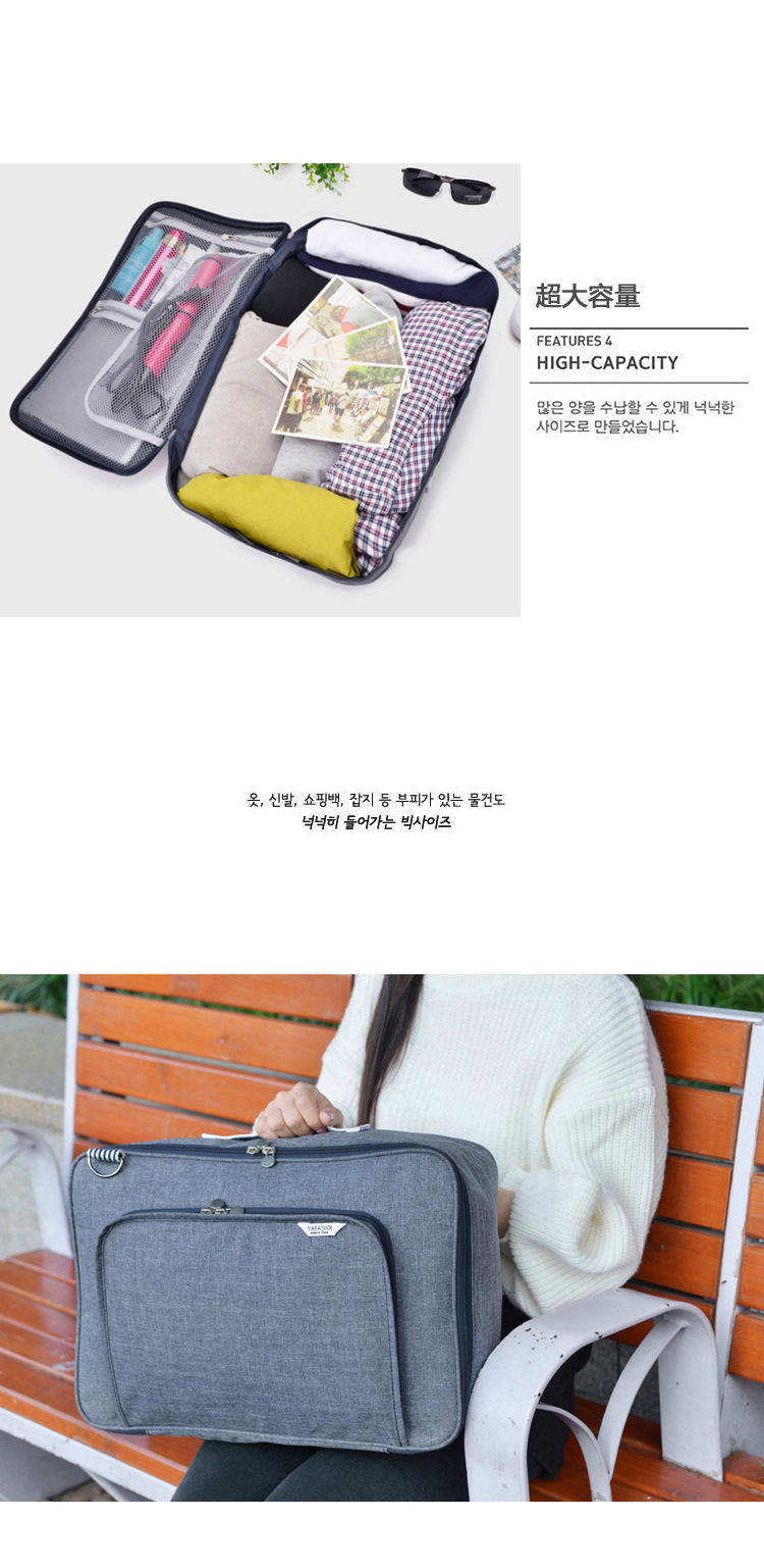 Travel bags, business travel bags, clothing storage bags, backpacks, hand bags, shoulder bags, luggage suitcases, crossbody bags pic 1