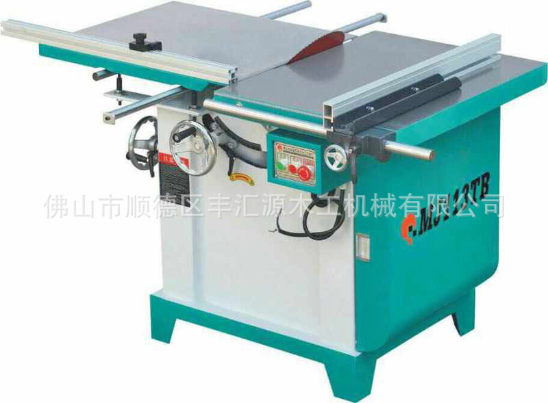 MJ113TB��̨�ڽ�Բ�̾� ����бԲ��� С����̨��  ���ܿ��Ͼ�